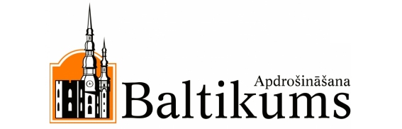 baltikums_logo
