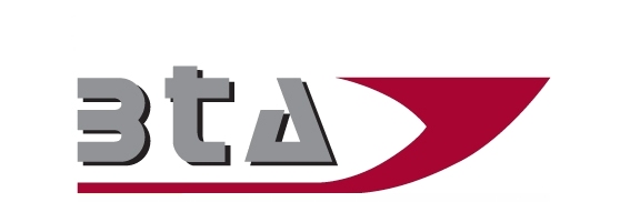 bta_logo