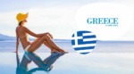 Kreeka: Korfu 2022