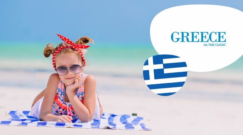 Kreeka: Kreeta 2022