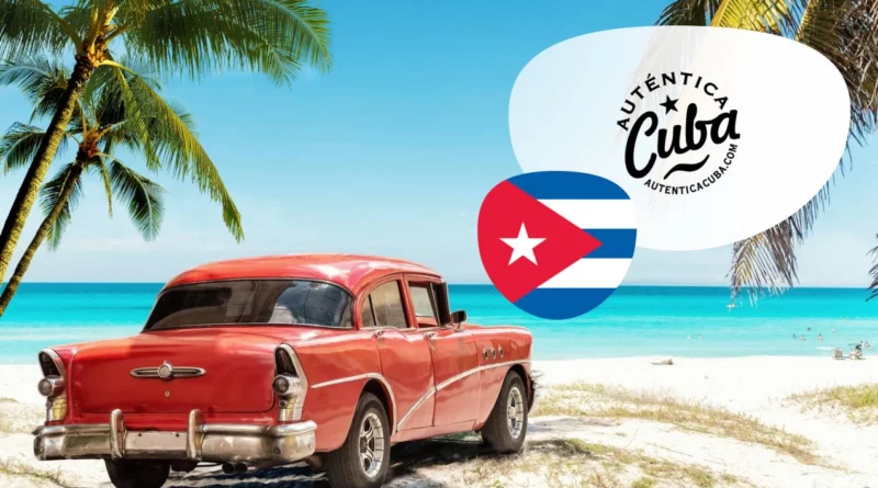 EKSOOTIKA 2022-23: Kuuba