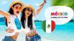 EKSOOTIKA 2023: Mehhiko, Cancun