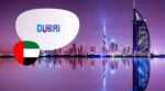 Araabia Ühendemiraatid: Dubai 2022-23