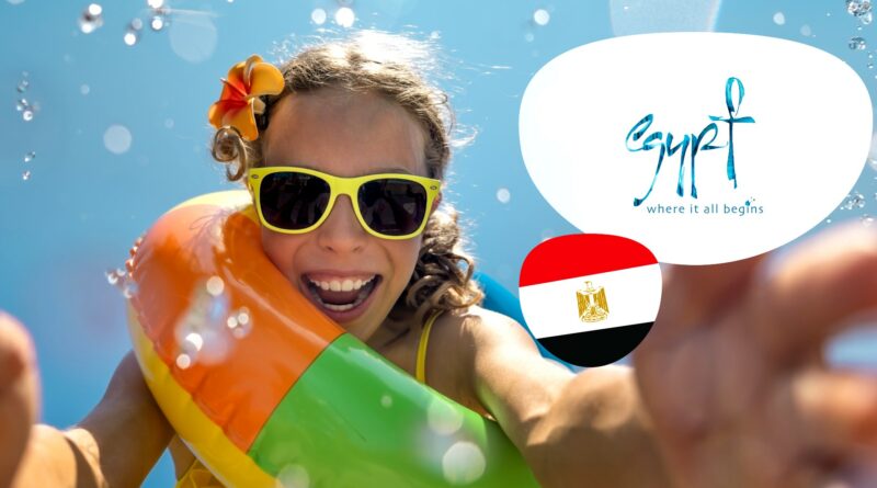 Egiptus 2022-23: Hurghada, Sharm El Sheikh, Marsa Alam