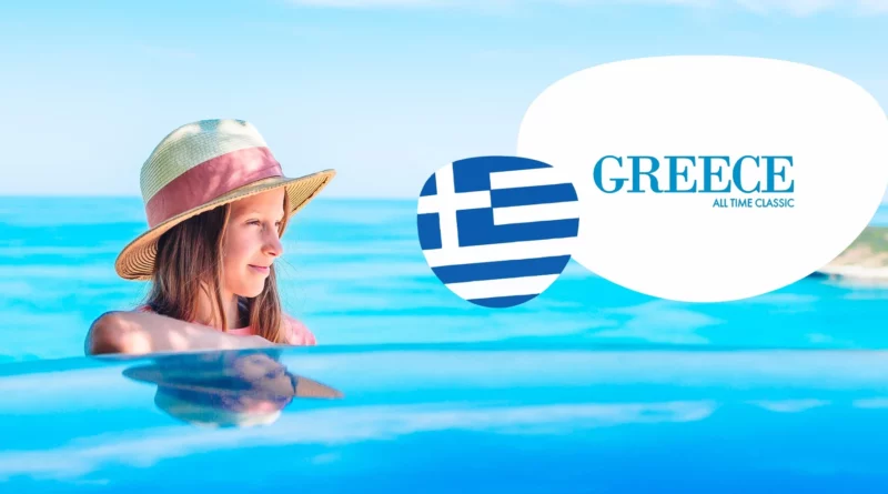Kreeka 2022: Zakynthos