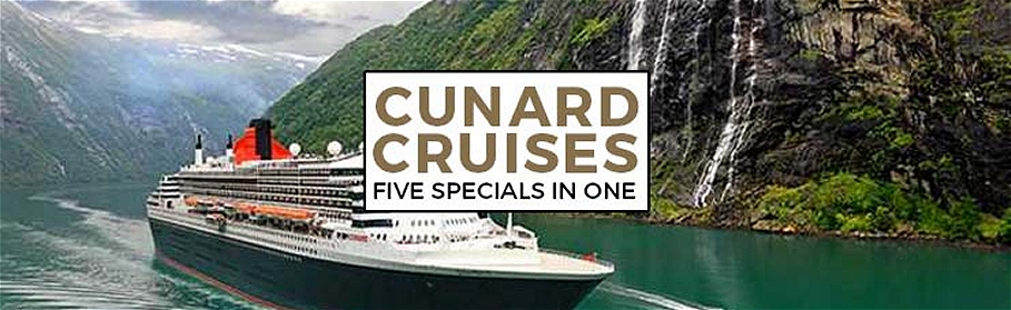 cruises_cunard
