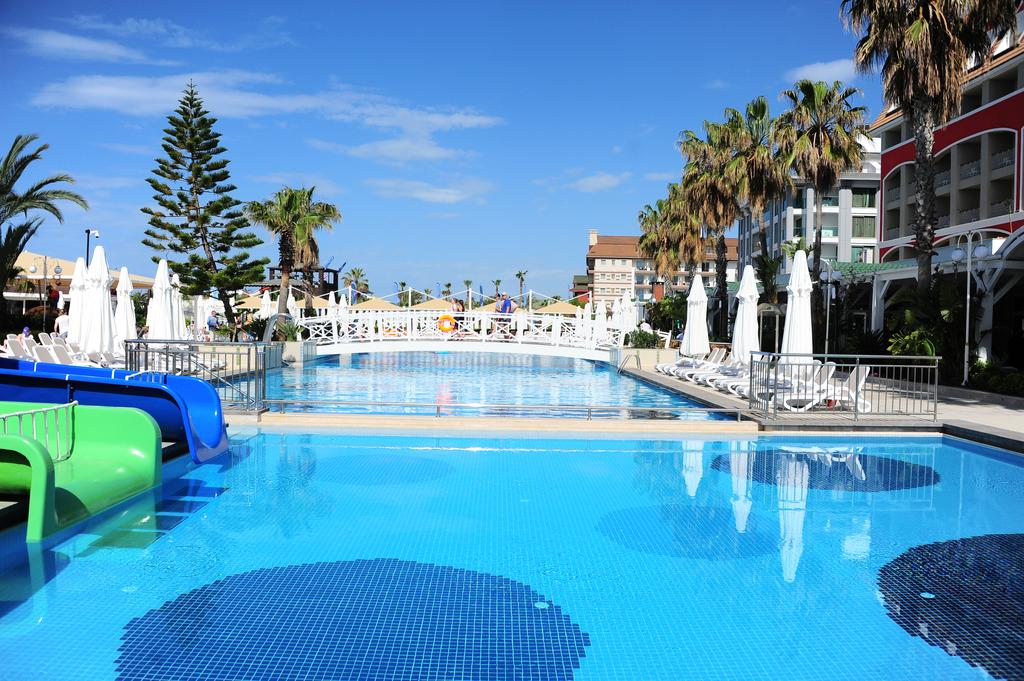 County resort hotel belek 5. Orange County Belek 5. Оранж Кантри Белек. Orange County Resort Hotel Belek 5. Оранж Белек Турция.