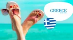 Kreeka: Rhodos 2023
