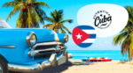 EKSOOTIKA 2023-24: Kuuba