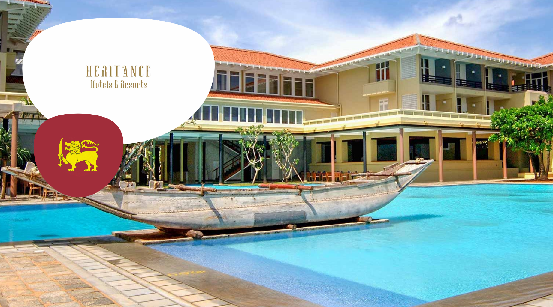 Galle Rd, Ahungalla, Sri LankaTel: +94 77 725 5572Web: https://www.heritancehotels.com/ahungalla/ Hotell Aktiivne puhkus Asukoht Lastele Hotelli toitlustus
The 