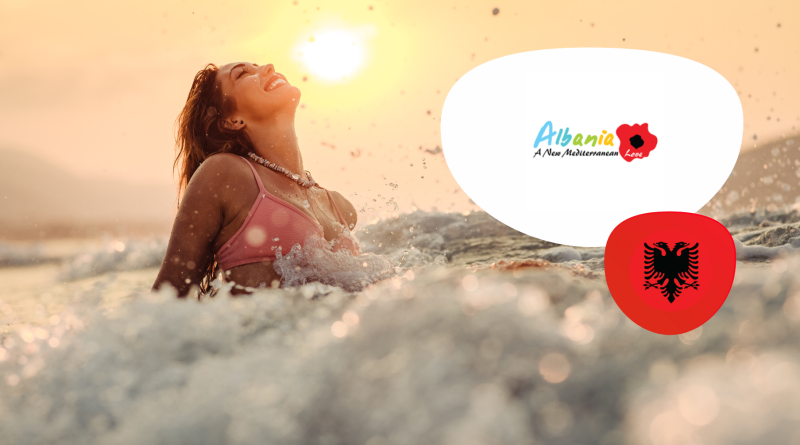Albaania 2026