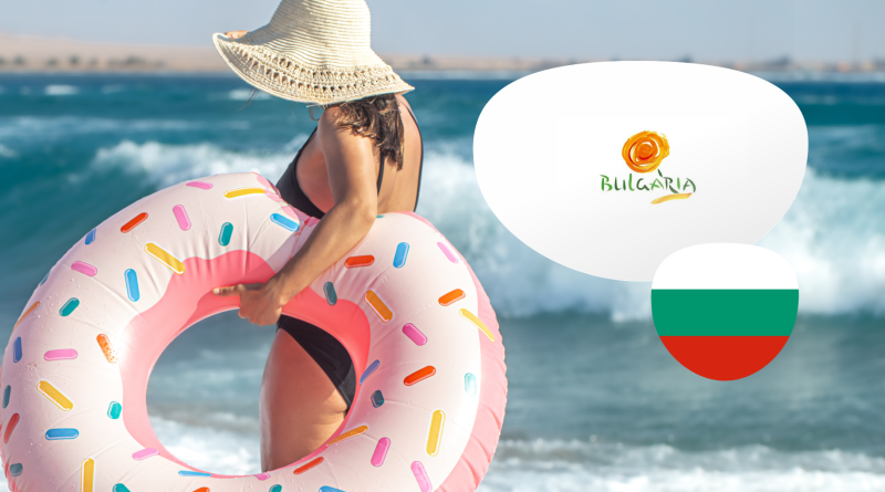 SUVI 2026 – Bulgaaria