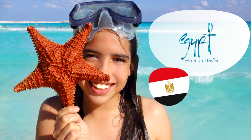 Suvi 2026: Sharm El Sheikh, Riiast