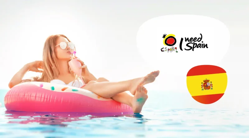 Hispaania- Malaga 2026