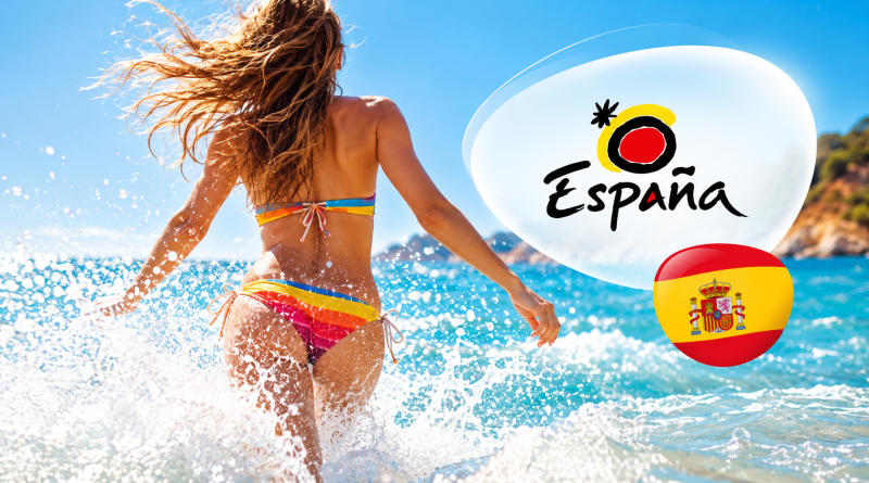 Tenerife 2026-27