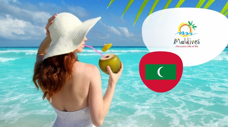 Maldiivid 2025-26