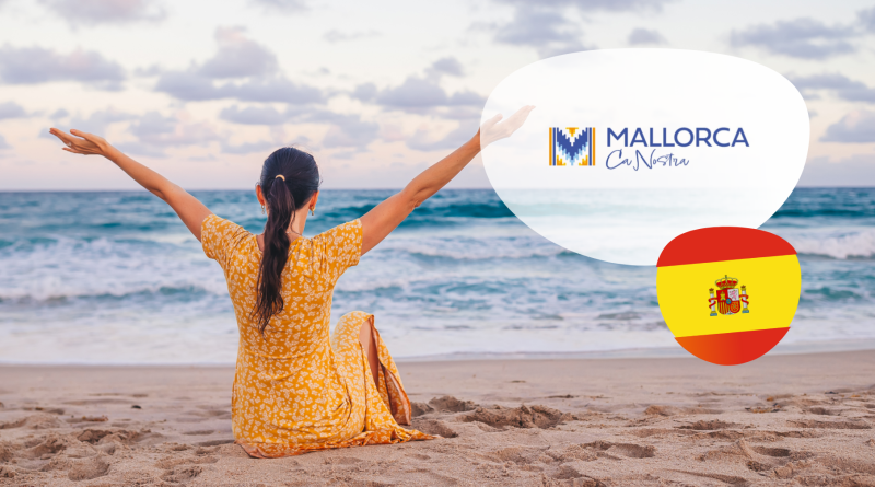 Mallorca 2026