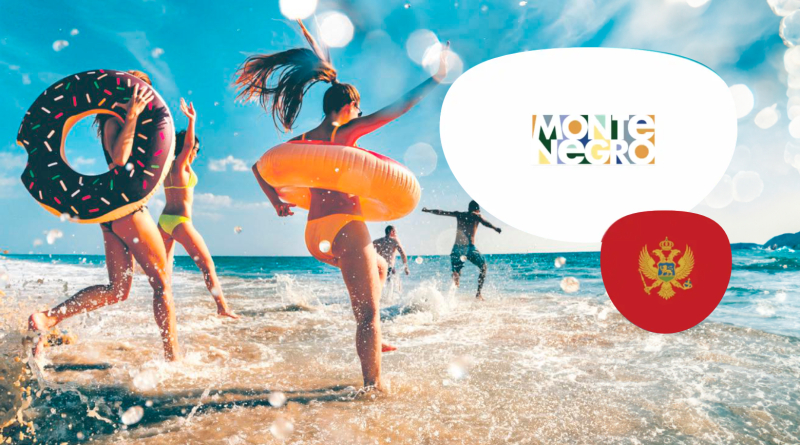 Suvi 2026- Montenegro