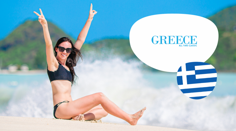 Suvi 2026- Rhodose saar